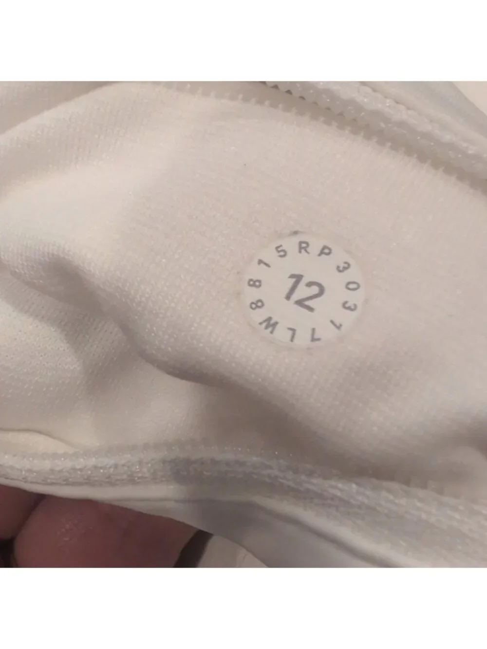 Lululemon Circuit Breaker Skirt II (Regular) (13